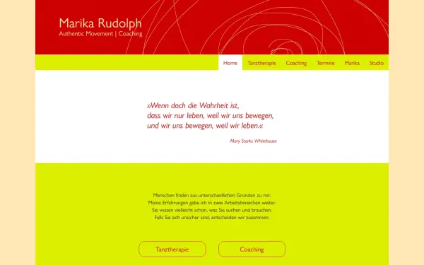 marika-rudolph.de
