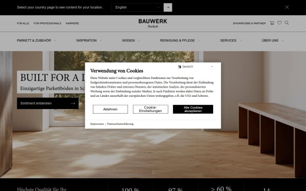 www.bauwerk-parkett.com