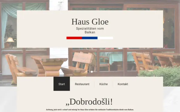www.haus-gloe.de