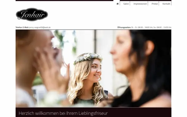 www.jenhair.de