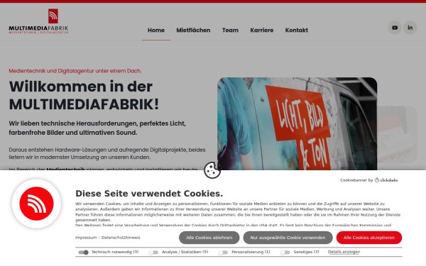 multimediafabrik.com