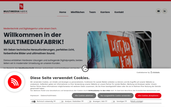 multimediafabrik.com