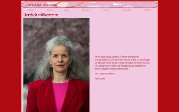 www.andreaseitz.de