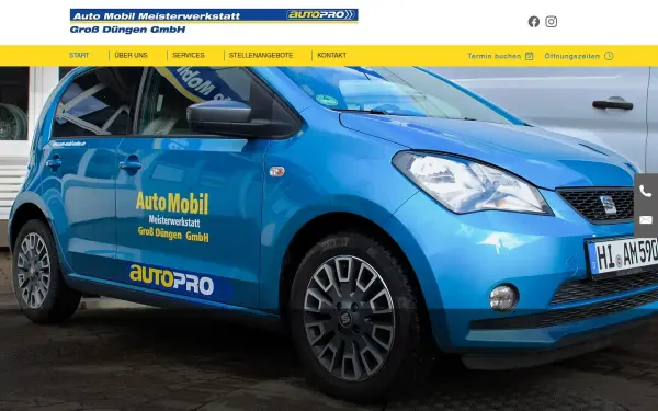www.auto-mobil-online.de