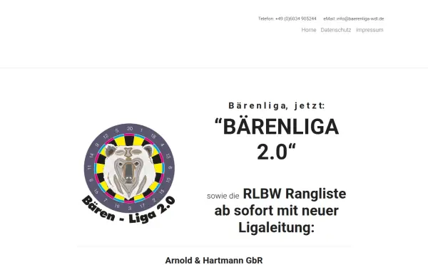 www.baerenliga-wdl.de