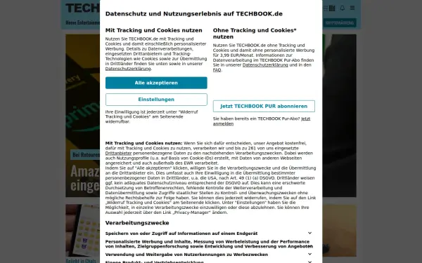 www.techbook.de