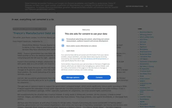 climateerinvest.blogspot.com