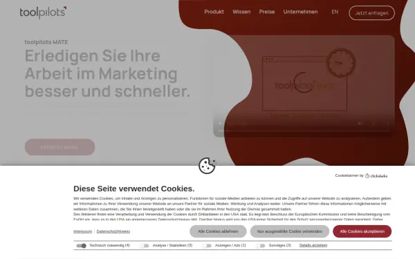 toolpilots.de