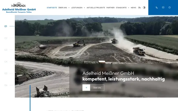 www.meissner-gera.de