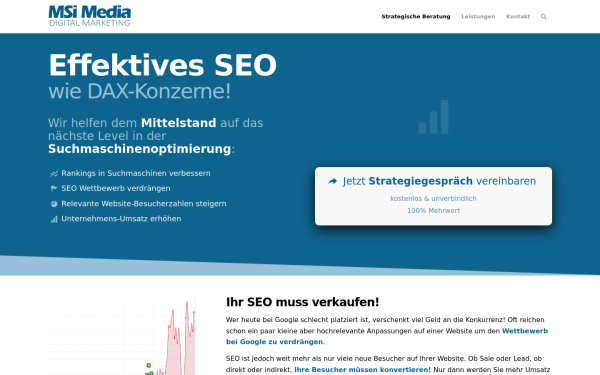 www.msi-media.de