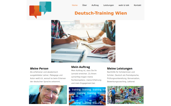 deutsch-training.at