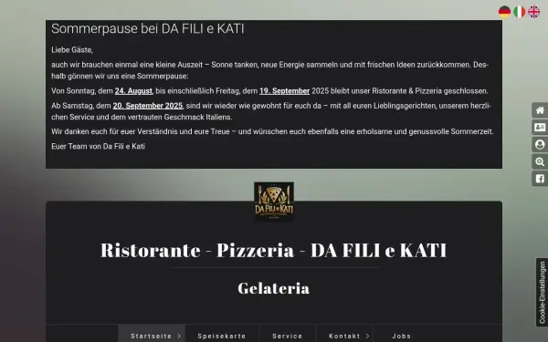 www.badischerhof-schlierstadt.de