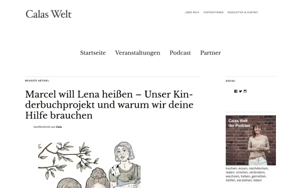 www.calas-welt.de