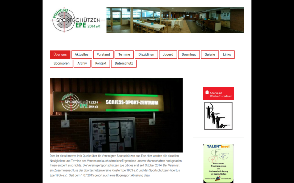 www.vss-epe.de