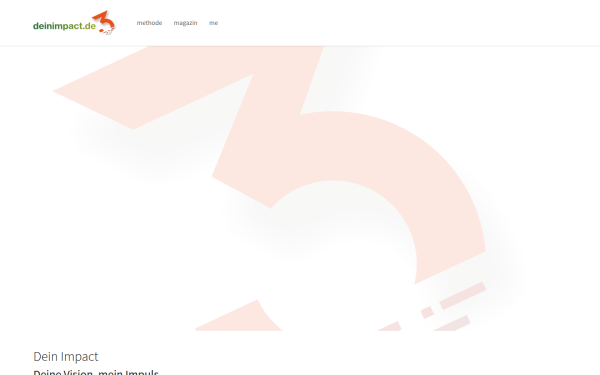 deinimpact.de