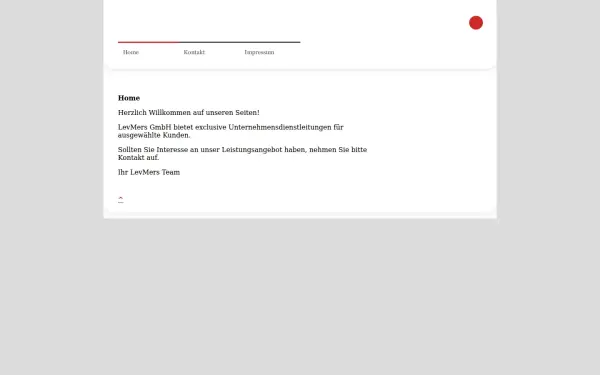 levmers.de
