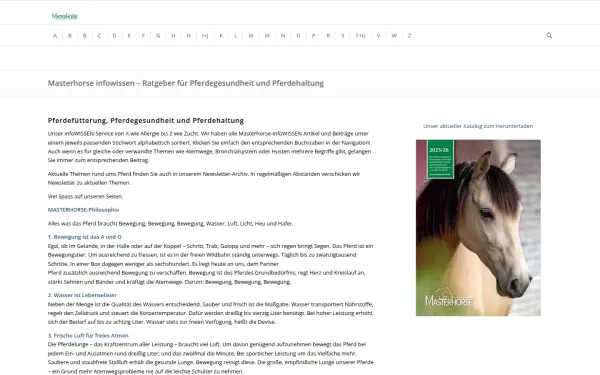 masterhorse-infowissen.de
