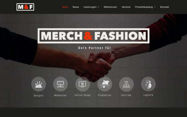 merchandfashion.de