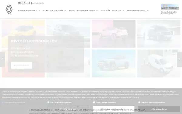 renault-peuker-wiesenbach.de