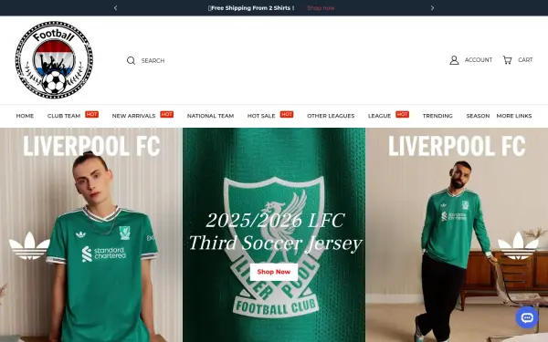 www.baccersollofficial.store