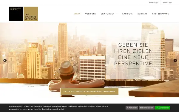 www.engineers-of-finance.de
