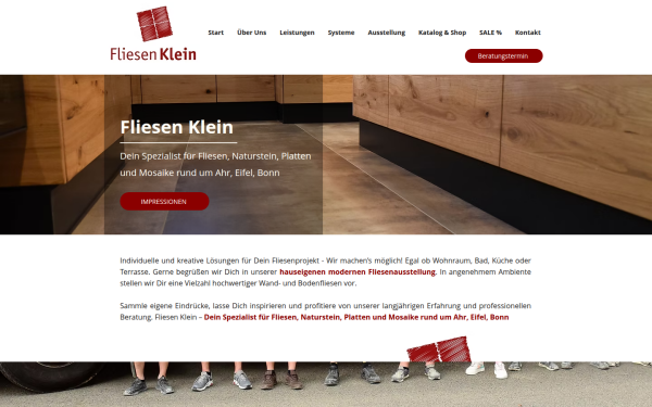 www.fliesen-klein.net