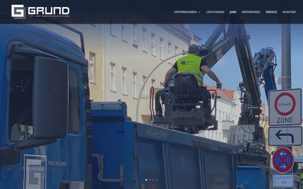 www.grund-tiefbau.de