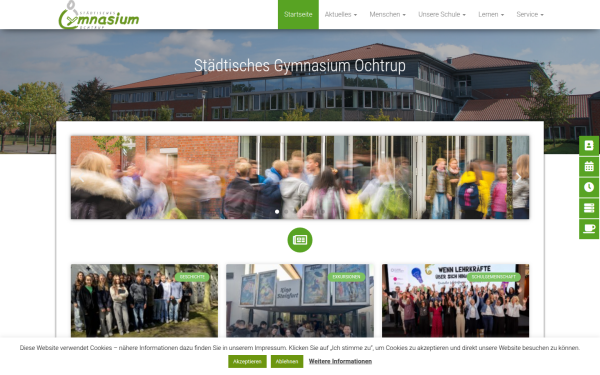 www.gymnasium-ochtrup.de