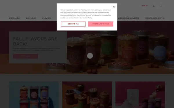 www.wickedgoodcupcakes.com