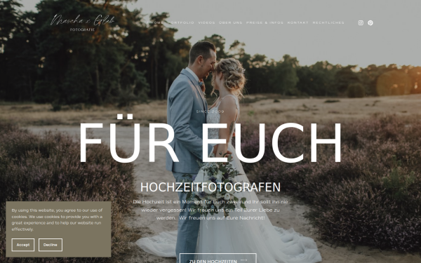 maschabusch.de