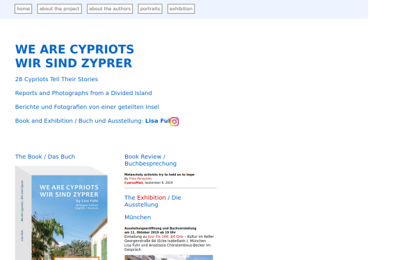 we-are-cypriots.de