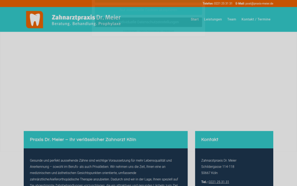 www.praxis-meier.de