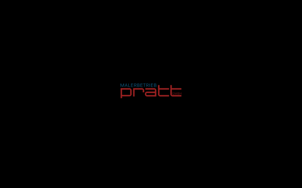 maler-pratt.de