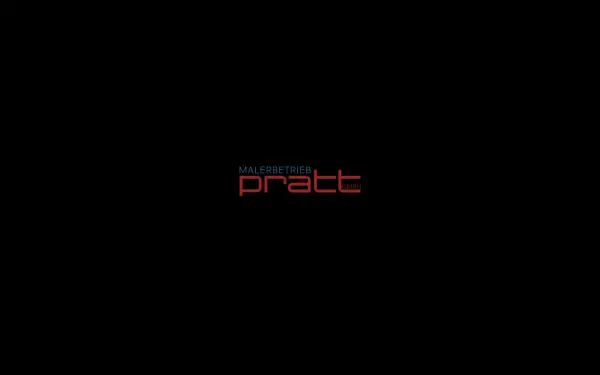 maler-pratt.de