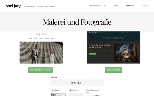 www.ajung.de