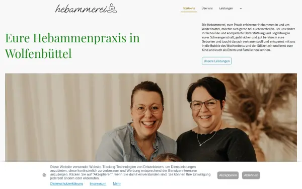www.hebammerei-wf.de