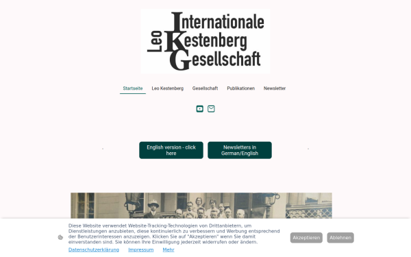 www.leo-kestenberg.com