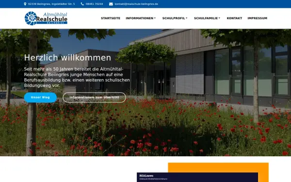 www.realschule-beilngries.de