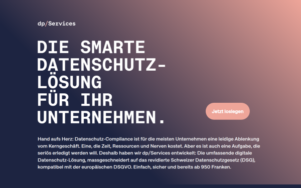 dp-services.ch