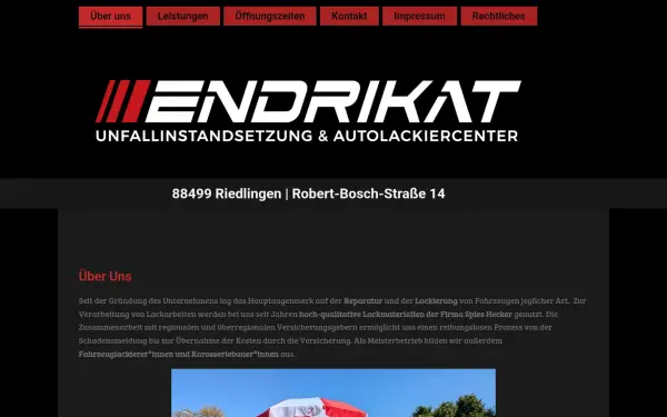 endrikat-repair.de
