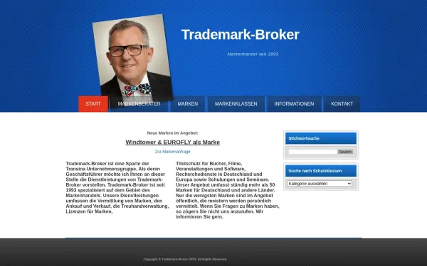 trademark-broker.transina-server.de