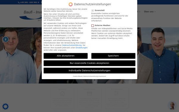 www.baufi-invest.de