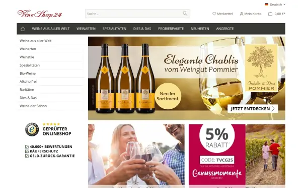 www.vineshop24.de