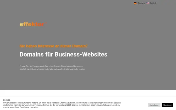 domains-4sale.de
