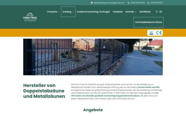 doppelstabzaun-treza.de