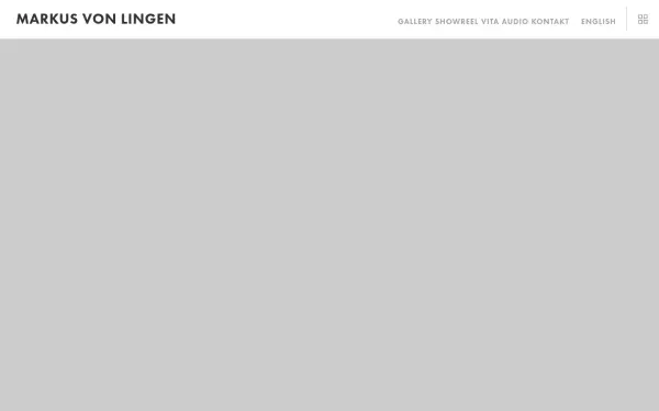 markusvonlingen.de