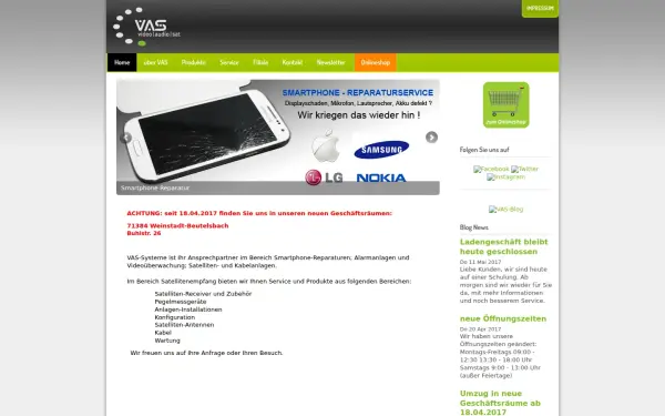 media-satshop.de