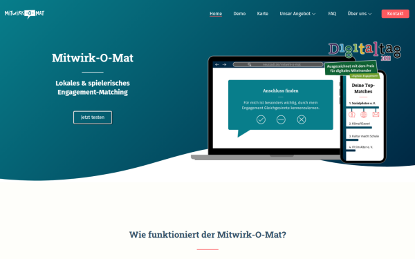 mitwirk-o-mat.de