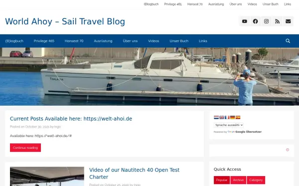 welt-ahoi.de
