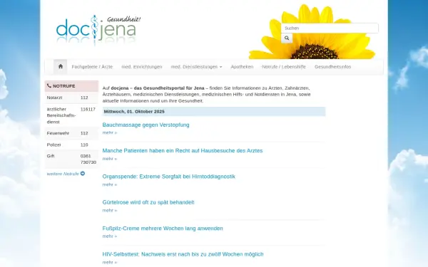 www.docjena.de